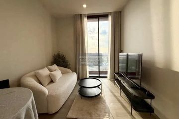 1 Bedroom Condo for rent in The Crest Park Residences, Chatuchak, Bangkok near MRT Phahon Yothin