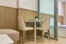 1 Bedroom Condo for rent in Supalai Veranda Sukhumvit 117, Bang Mueang Mai, Samut Prakan near BTS Pu Chao