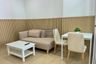 1 Bedroom Condo for rent in Supalai Veranda Sukhumvit 117, Bang Mueang Mai, Samut Prakan near BTS Pu Chao