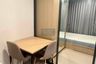 1 Bedroom Condo for rent in The Privacy S101, Bang Chak, Bangkok near BTS Punnawithi