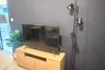 1 Bedroom Condo for rent in The Privacy S101, Bang Chak, Bangkok near BTS Punnawithi