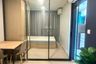 1 Bedroom Condo for rent in The Privacy S101, Bang Chak, Bangkok near BTS Punnawithi