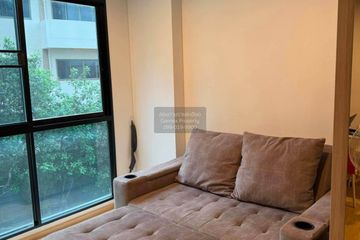 2 Bedroom Condo for rent in The Excel Ratchada 18, Huai Khwang, Bangkok near MRT Sutthisan