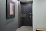 2 Bedroom Condo for rent in The Address Chidlom, Lumpini, Bangkok near BTS Chit Lom