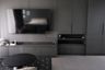 2 Bedroom Condo for rent in The Address Chidlom, Lumpini, Bangkok near BTS Chit Lom