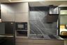 2 Bedroom Condo for rent in The Address Chidlom, Lumpini, Bangkok near BTS Chit Lom