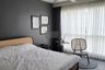 2 Bedroom Condo for rent in The Address Chidlom, Lumpini, Bangkok near BTS Chit Lom