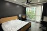2 Bedroom Condo for rent in The Address Chidlom, Lumpini, Bangkok near BTS Chit Lom