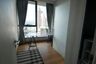 2 Bedroom Condo for rent in The Lumpini 24, Khlong Tan, Bangkok near BTS Phrom Phong