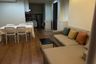 2 Bedroom Condo for rent in The Address Sukhumvit 42, Phra Khanong, Bangkok near BTS Ekkamai