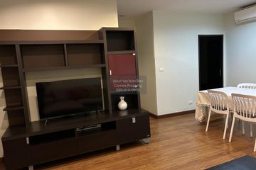 2 Bedroom Condo for rent in The Address Sukhumvit 42, Phra Khanong, Bangkok near BTS Ekkamai