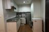 2 Bedroom Condo for rent in The Address Sukhumvit 42, Phra Khanong, Bangkok near BTS Ekkamai