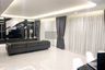 4 Bedroom House for rent in The Palm Krungthep Kreetha-Wongwaen, Saphan Sung, Bangkok near Airport Rail Link Lat Krabang