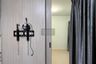 3 Bedroom Townhouse for rent in The Colors Bangna-WONGWAEN, Bang Phli Yai, Samut Prakan