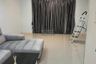 3 Bedroom Townhouse for rent in The Colors Bangna-WONGWAEN, Bang Phli Yai, Samut Prakan