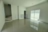 3 Bedroom Townhouse for rent in Nong Khaem, Bangkok