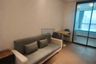 1 Bedroom Condo for rent in Regal Onnut - Srinakarin, Nong Bon, Bangkok near MRT Suan Luang Ro 9