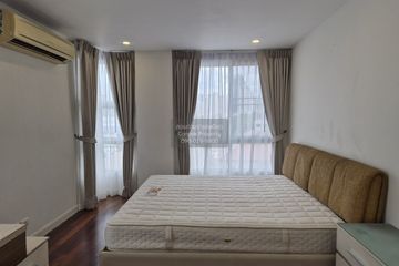 2 Bedroom Condo for rent in Sathorn Plus - By The Garden, Chong Nonsi, Bangkok near MRT Lumpini