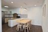 2 Bedroom Condo for rent in Sathorn Plus - By The Garden, Chong Nonsi, Bangkok near MRT Lumpini