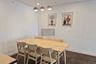 2 Bedroom Condo for rent in Sathorn Plus - By The Garden, Chong Nonsi, Bangkok near MRT Lumpini