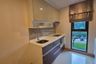 2 Bedroom Condo for rent in Supalai Prime Rama 9, Bang Kapi, Bangkok near Airport Rail Link Makkasan