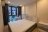 2 Bedroom Condo for rent in Supalai Prime Rama 9, Bang Kapi, Bangkok near Airport Rail Link Makkasan