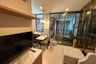 2 Bedroom Condo for rent in Rhythm Rangnam, Thanon Phaya Thai, Bangkok near BTS Victory Monument