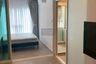 1 Bedroom Condo for rent in Regent Home Bangna, Bang Na, Bangkok near BTS Bang Na
