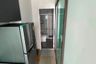 1 Bedroom Condo for rent in Talat Phlu, Bangkok near BTS Wutthakat