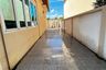 4 Bedroom House for rent in Nong Khang Phlu, Bangkok near MRT Phutthamonthon Sai 3