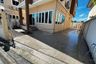 4 Bedroom House for rent in Nong Khang Phlu, Bangkok near MRT Phutthamonthon Sai 3