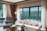 4 Bedroom House for rent in Setthasiri Krungthep Kreetha 2, Hua Mak, Bangkok near MRT Hua Mak