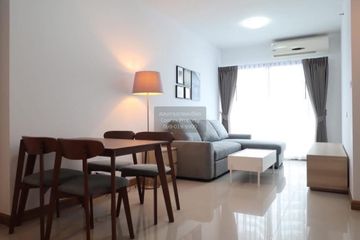 1 Bedroom Condo for rent in Supalai River Resort, Samre, Bangkok