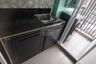 1 Bedroom Condo for rent in Regent Home Bangna, Bang Na, Bangkok near BTS Bang Na