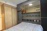 1 Bedroom Condo for rent in Regal Condo Sathorn - Naradhiwas, Thung Maha Mek, Bangkok