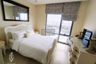 2 Bedroom Condo for rent in Star View, Bang Khlo, Bangkok near BTS Surasak