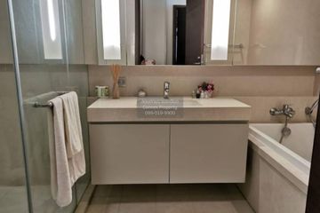 2 Bedroom Condo for rent in Quattro by Sansiri, Khlong Tan Nuea, Bangkok near BTS Thong Lo