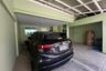 5 Bedroom Townhouse for rent in Sinthanee Ratchada Ladprao, Wang Thonglang, Bangkok near MRT Lat Phrao 71