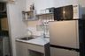 1 Bedroom Condo for rent in Plum Condo Ramkhamhaeng Station, Suan Luang, Bangkok near Airport Rail Link Ramkhamhaeng