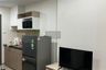 1 Bedroom Condo for rent in Supalai Veranda Ramkhamhaeng, Hua Mak, Bangkok near Airport Rail Link Ramkhamhaeng