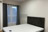 1 Bedroom Condo for rent in Supalai Veranda Ramkhamhaeng, Hua Mak, Bangkok near Airport Rail Link Ramkhamhaeng