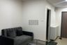 1 Bedroom Condo for rent in Supalai Veranda Ramkhamhaeng, Hua Mak, Bangkok near Airport Rail Link Ramkhamhaeng