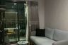 1 Bedroom Condo for rent in Suan Luang, Bangkok near Airport Rail Link Hua Mak