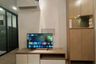 1 Bedroom Condo for rent in Regal Onnut - Srinakarin, Nong Bon, Bangkok near MRT Suan Luang Ro 9