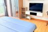 1 Bedroom Condo for rent in Supalai Mare, Nong Prue, Chonburi