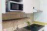 1 Bedroom Condo for rent in Supalai Mare, Nong Prue, Chonburi