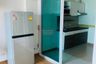 1 Bedroom Condo for rent in Supalai Mare, Nong Prue, Chonburi