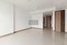 2 Bedroom Condo for rent in Supalai River Resort, Samre, Bangkok