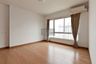 2 Bedroom Condo for rent in Supalai River Resort, Samre, Bangkok