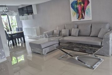 3 Bedroom Townhouse for rent in Pruksa Ville 68, Bang Mot, Bangkok